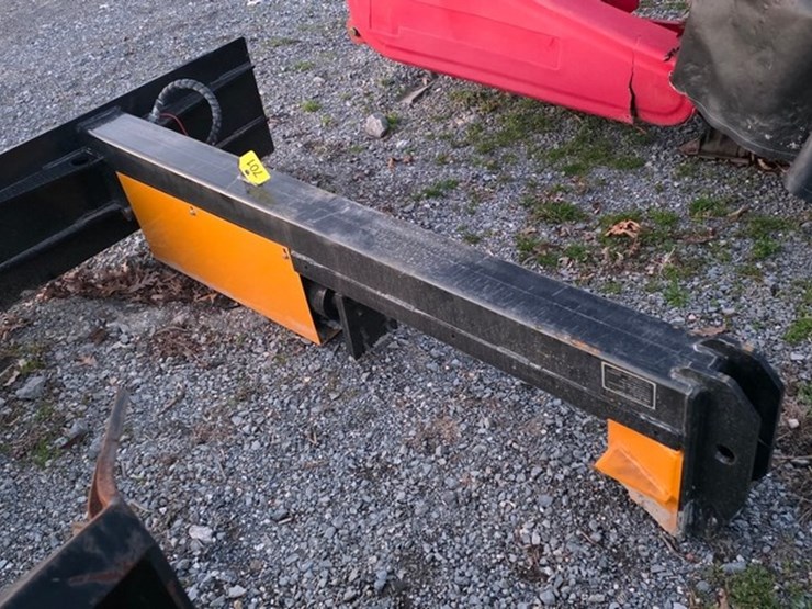 new-skidloader-horizontal-log-splitter-image-3