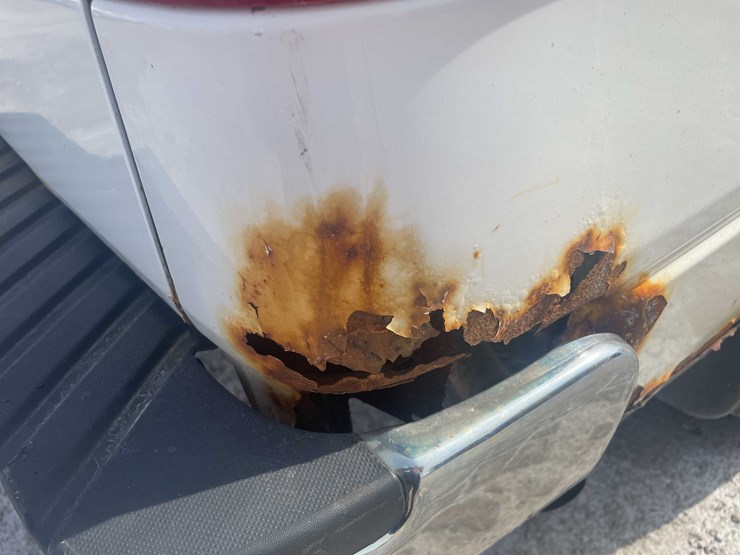 #5676-•-2007-f150-4x4-extended-cab-(has-wi-title)-image-29