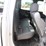 2015-chevrolet-1500-image-12