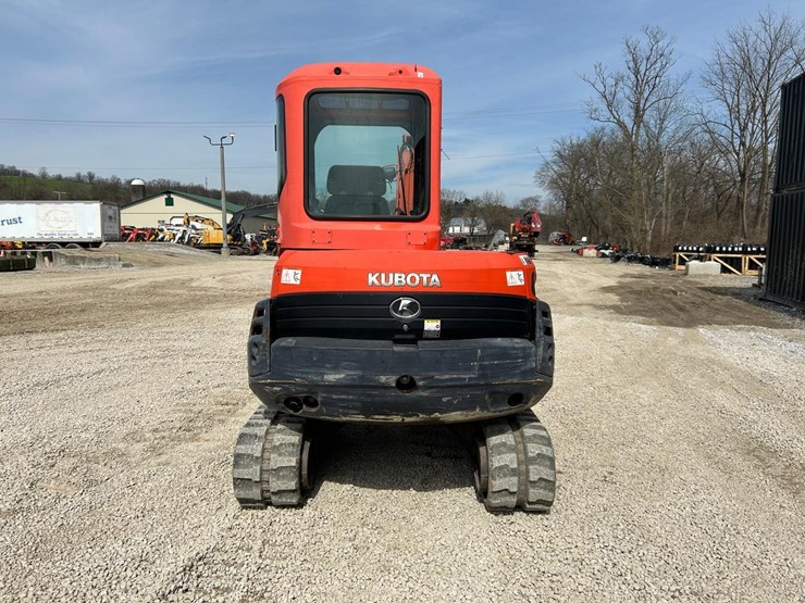 kubota-kx121-3s-image-3