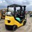 2006-komatsu-fg25sht-16-image-3