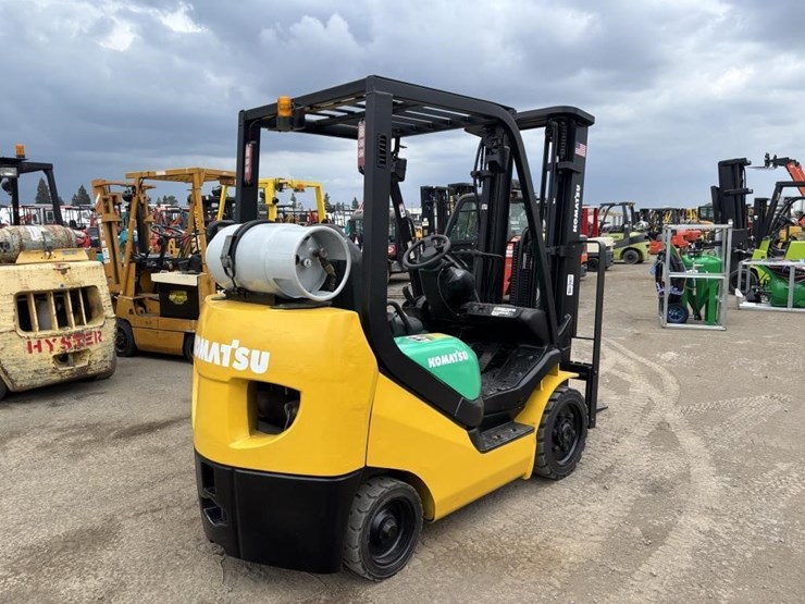 2006-komatsu-fg25sht-16-image-3