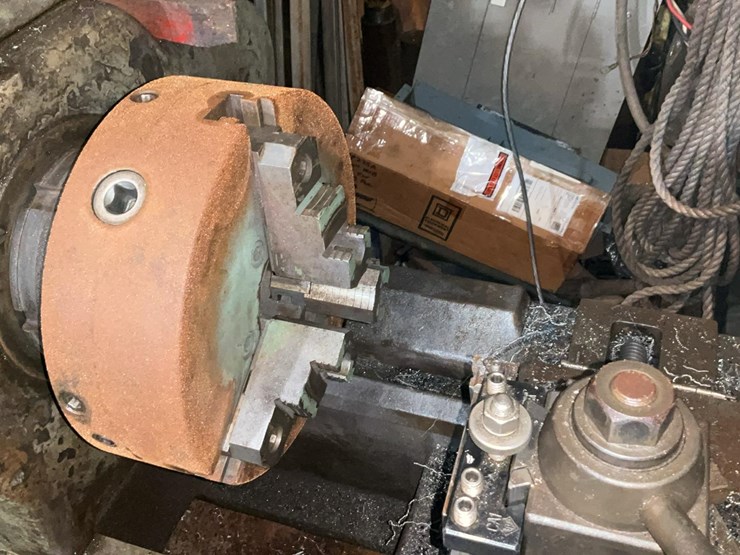 #216-•-leblond-regal-lath-image-9