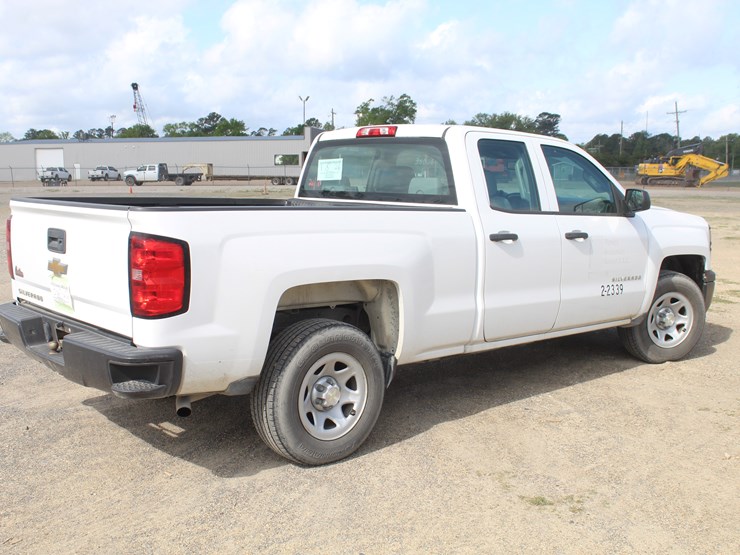 2015-chevrolet-1500-image-4