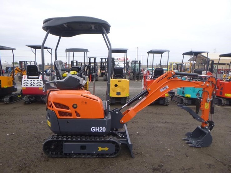 aboss-gh20-hydraulic-excavator-image-7