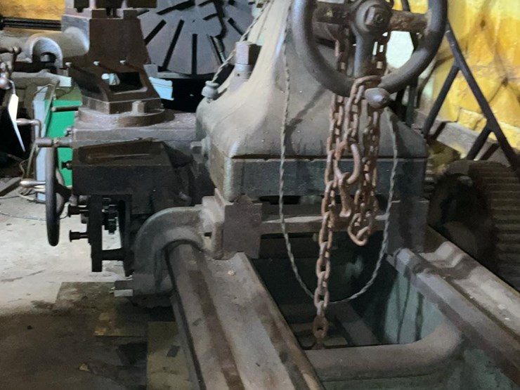 #226-•-new-haven-lathe-image-2