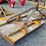 king-kutter-5'-3pt.-rotary-mower-image-2