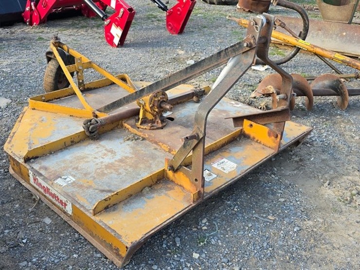 king-kutter-5'-3pt.-rotary-mower-image-2