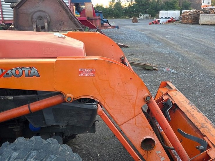kubota-l4400-image-35