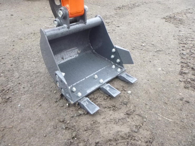 aboss-gh16-hydraulic-excavator-image-9