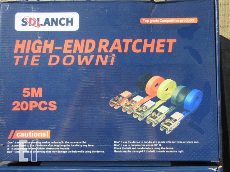 hookless-ratchet-straps-image-2