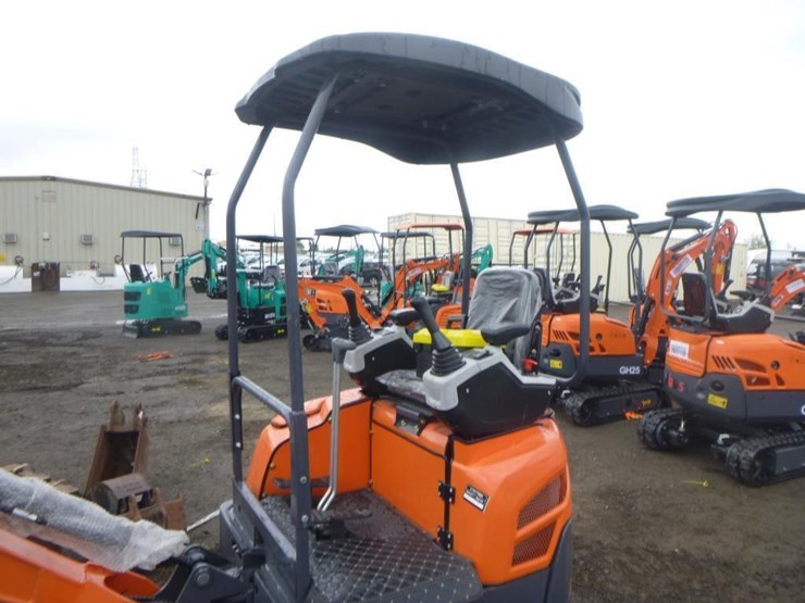 aboss-gh25-hydraulic-excavator-image-18