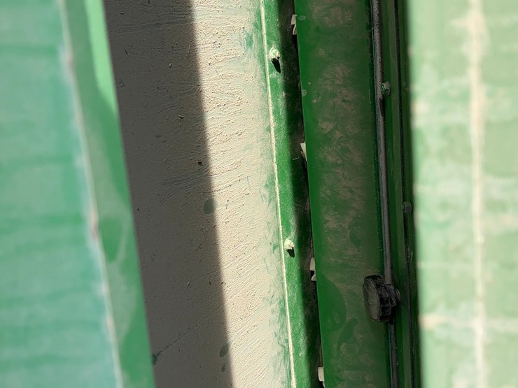 2023-john-deere-1590-image-18