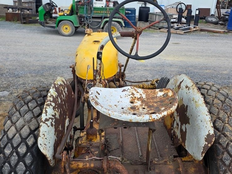 international-cub-image-11