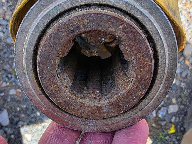 befco-bsb007-image-8