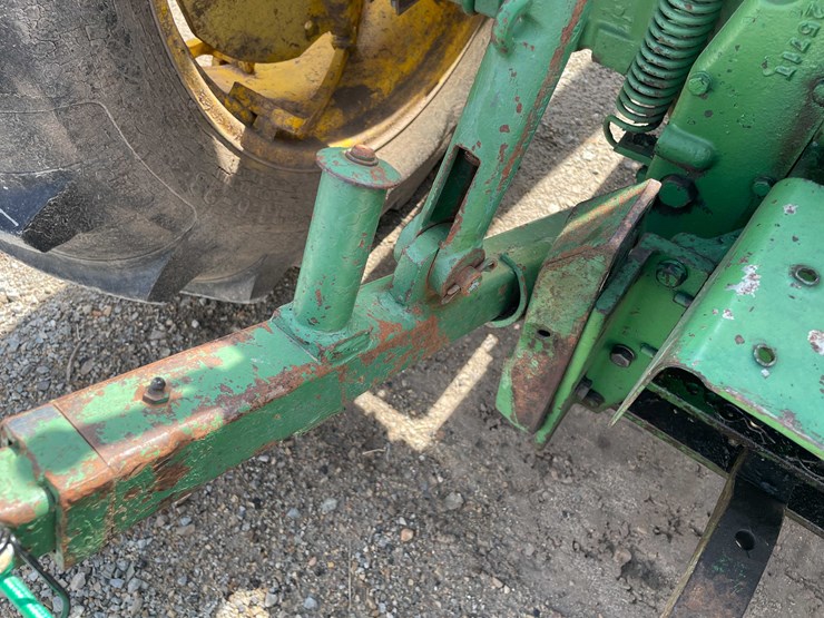 1961-john-deere-2010-image-47