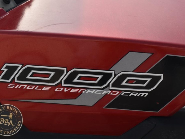 2020-polaris-ranger-1000-image-18