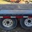 2-axle-flat-bed-trailer-(no-title)-image-18