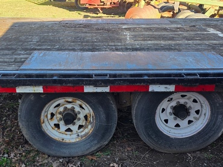 2-axle-flat-bed-trailer-(no-title)-image-18