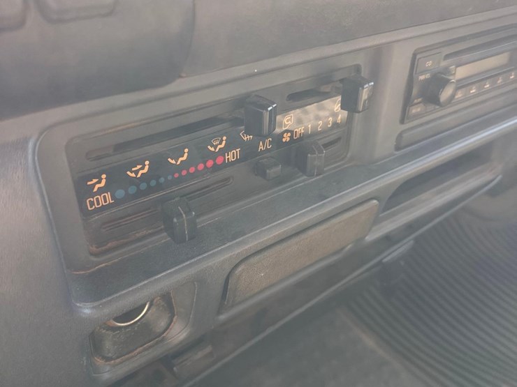 2007-chevrolet-w4-image-22