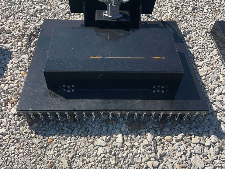 sdlanch-mini-skid-steer-brush-cutter-image-1