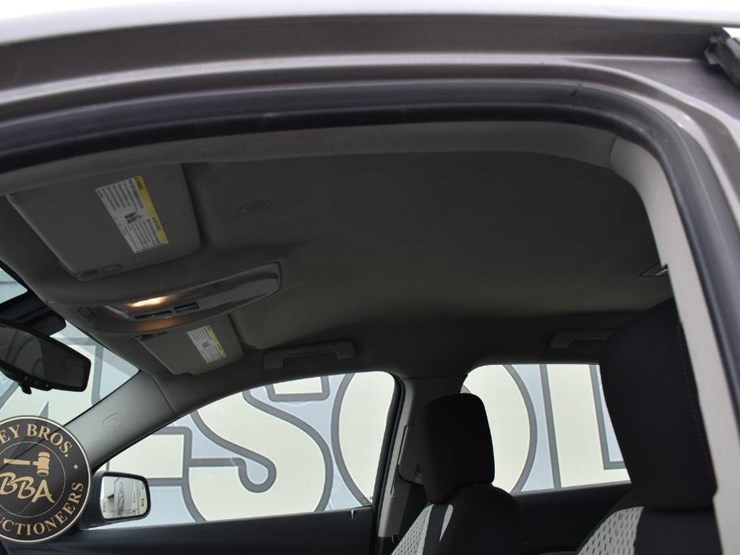 2010-chevrolet-equinox-ls-image-55