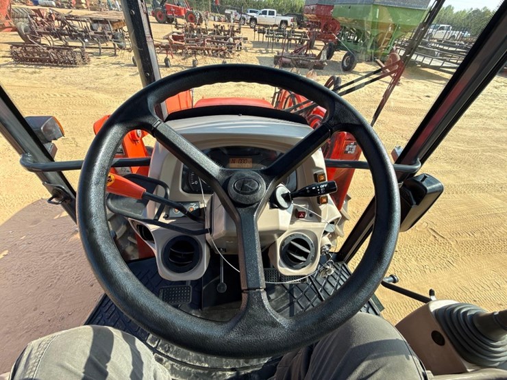 kubota-m7060-image-20