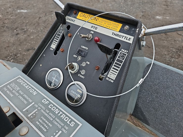 grazer-g1890k-image-10