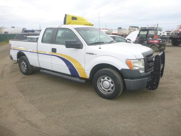 2013-ford-f150-image-2