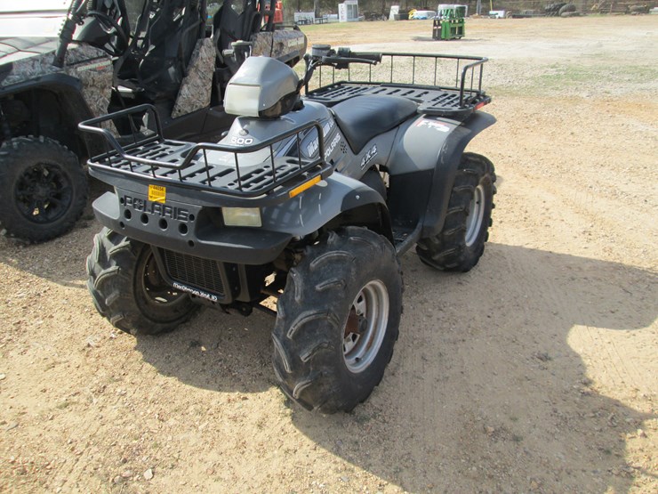 polaris-magnum-500-image-1