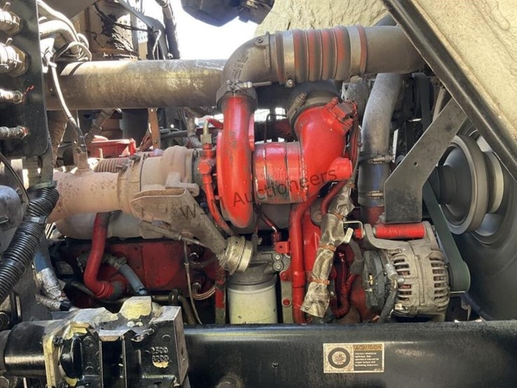 2018-peterbilt-520-image-15