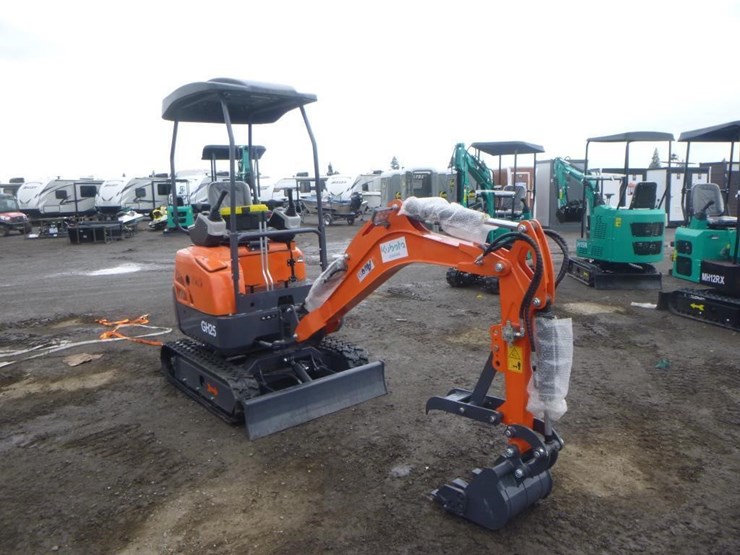 aboss-gh25-hydraulic-excavator-image-2