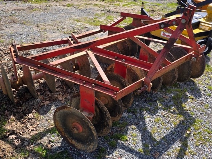 6'-3pt.-disc-image-1