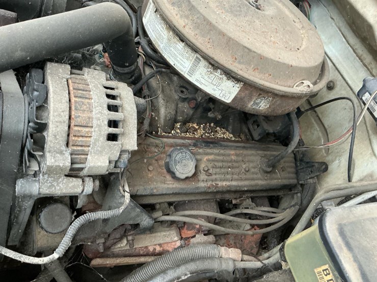 1991-chevrolet-cheyenne-3500-image-14