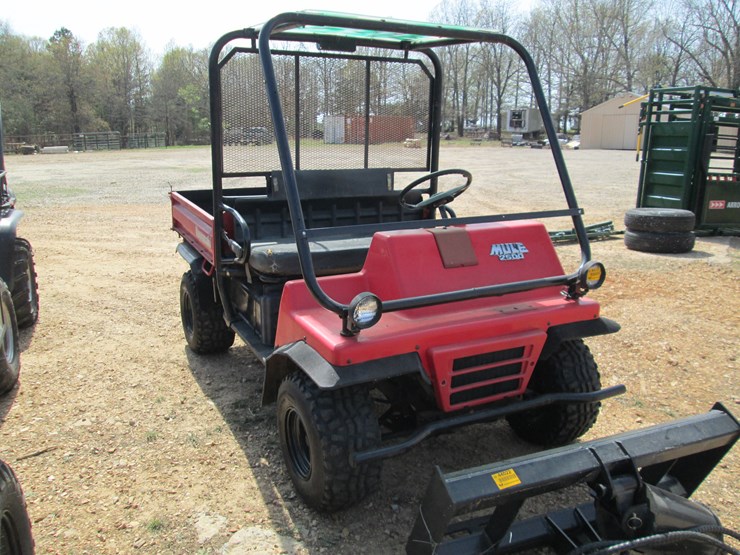 kawasaki-mule-2500-image-2