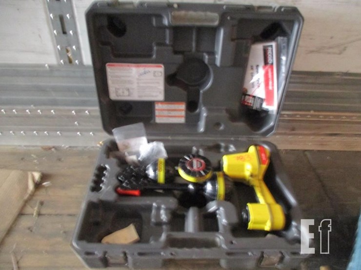 ridgid-seek-tech-sr-24-loacators-image-6