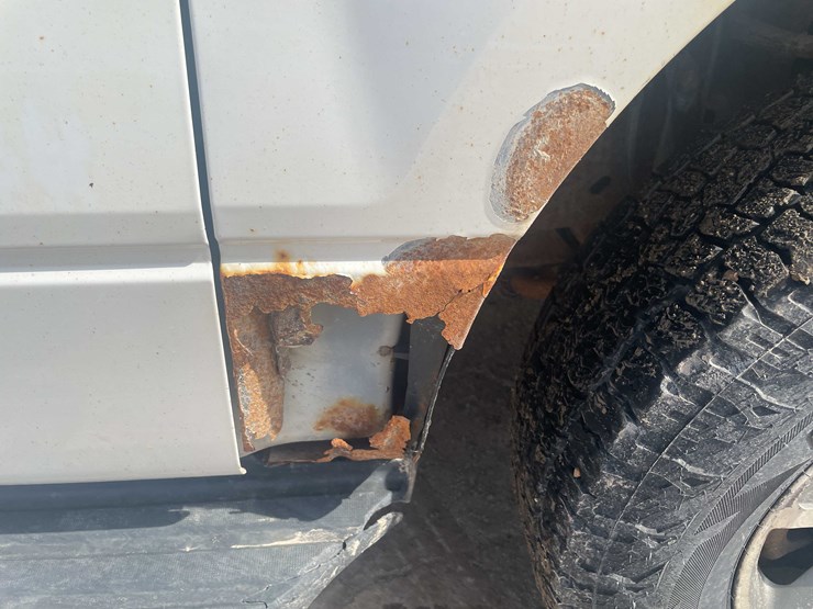 #5676-•-2007-f150-4x4-extended-cab-(has-wi-title)-image-42