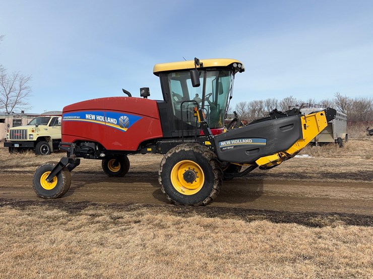 2019-new-holland-speedrower-160-image-9