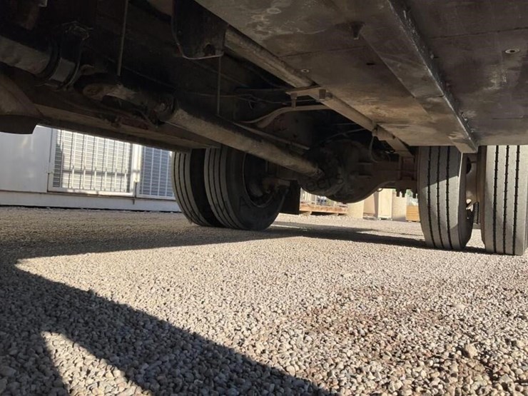 2008-ford-f650-image-28