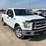 #5673-•-2015-f150-xlt-4x4-extended-cab-(has-wi-title)-image-3