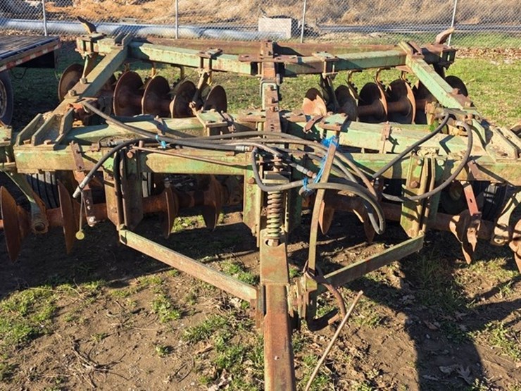 john-deere-h1530-transport-disc-image-19