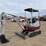 takeuchi-tb216-image-1