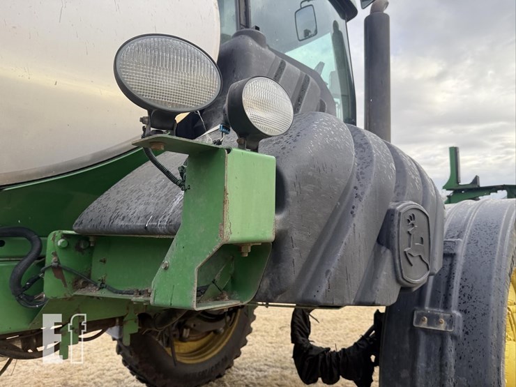 2005-john-deere-4920-image-32