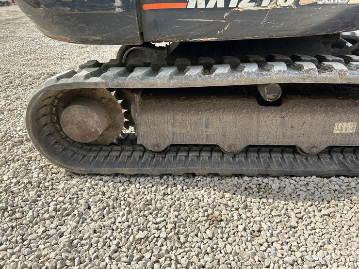 kubota-kx121-3s-image-12