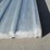 3'-x-12'-poly-carbonate-roof-panels-image-3