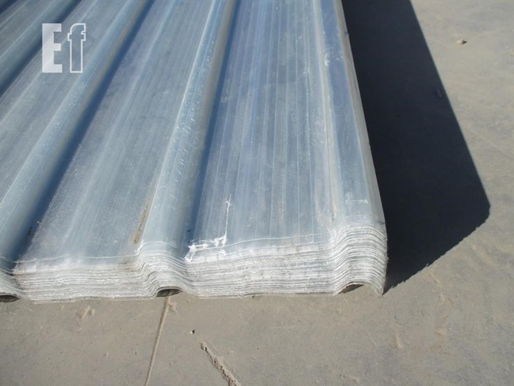 3'-x-12'-poly-carbonate-roof-panels-image-3