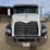 2015-mack-pinnacle-cxu613-image-2