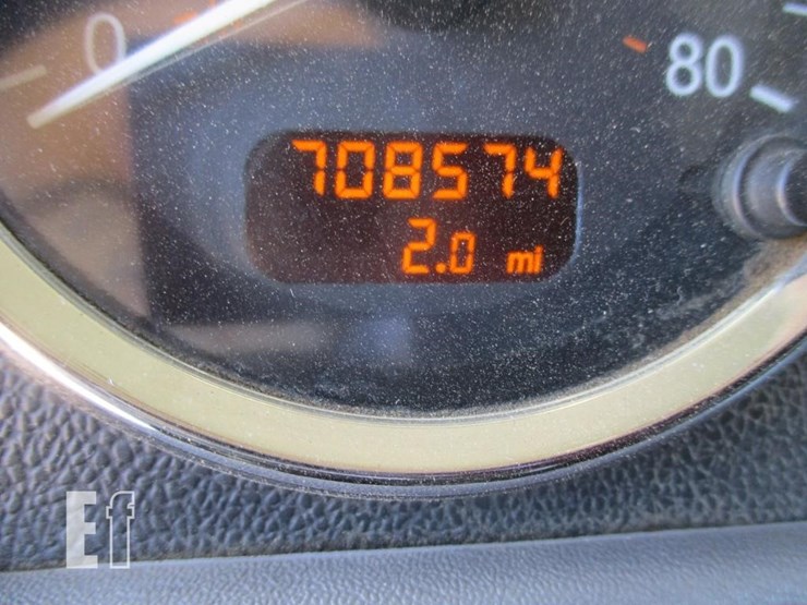 2012-peterbilt-386-image-25