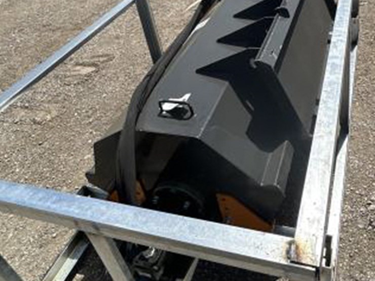 #15-•-skid-steer-rotary-tiller-image-2