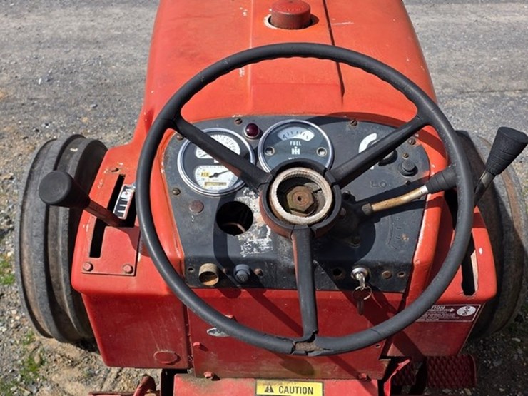 international-544-image-28